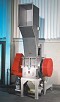 Knife Mill - Type PS